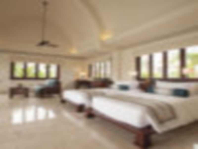 Pulchra Resort Danang Da Nang Exterior foto